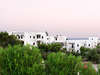 Porto Belissario Hotel 